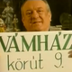 Illustration for article titled Itt egy csomó minden, amikből Laci tökéletes véleménycikkeket írna #3